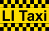 LI Taxi